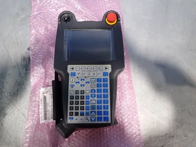 NEW FANUC A05B2256C100