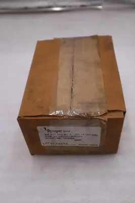HA625102403EA Dynapar Encoders, HA25 Series ENCODER NEW IN BOX STOCK GF-345A
