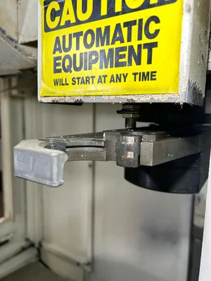 Used 2007 KITAMURA MYCENTER 2XiF Vertical Machining Centers California US | MachineStation #1513716