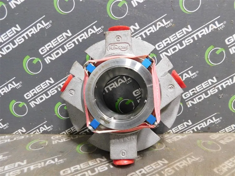 Used FLOWSERVE CS5PX1750EUXCS 15 Seals & Gaskets Wisconsin US | Green Industrial #682983