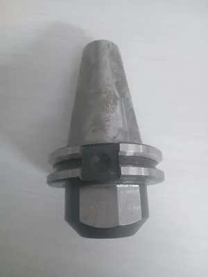 USED NO NAME CAT 40 TOOLHOLDER