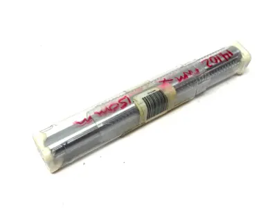 172108340 | Vermont Gage  CHR XX Reversible Long Master Gage 14.102mm x 150.00mm - New