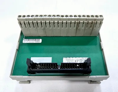 USED ALLEN BRADLEY 1492-IFM40F