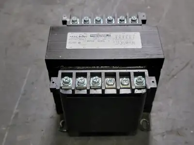 USED MICRON B250-0086-1