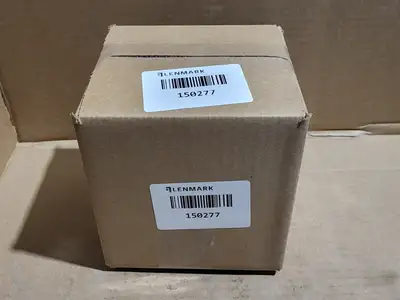 NEW ATLAS COPCO 9106190281