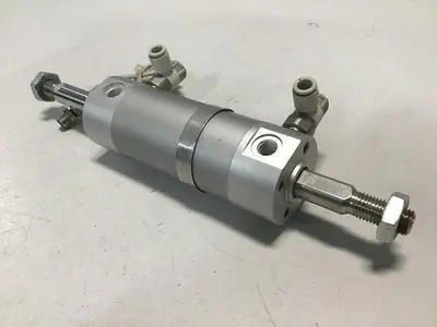 USED SMC CDG1KWBN32-30