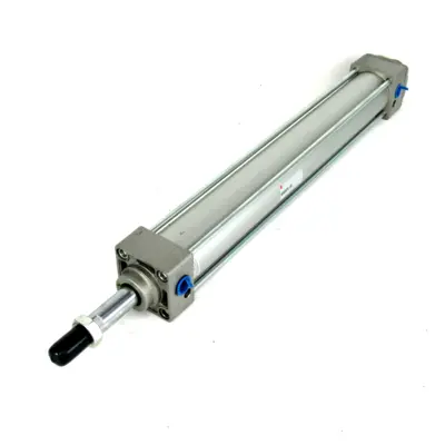 SMC MDBD40TN-300 Tie Rod Cylinder, 40mm Bore, 300mm Stroke