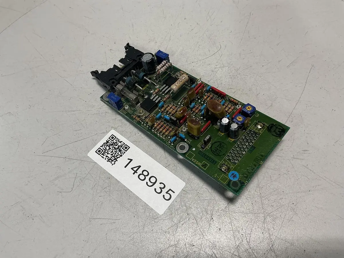 USED TOSHIBA H2184311