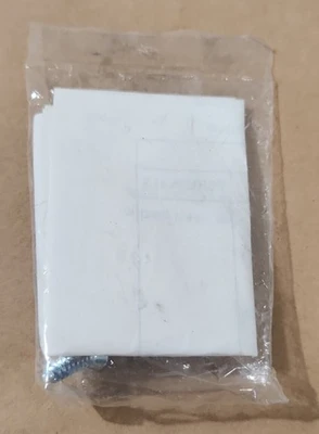 NEW International Refrigeration Products TMM5031