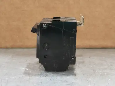 USED GENERAL ELECTRIC THQB32060