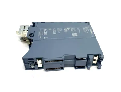 USED SIEMENS 6ES7 532-5ND00-0AB0, SIMATIC S7-1500