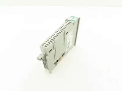 Allen Bradley 5069-OB16 Compact I/O Output Module 24V 16 Channel FW 3.011