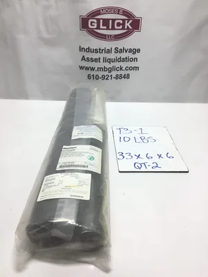 Raychem NHVS-823S Joint Splice Kit for 1/C Metallic Tape Wire Shield