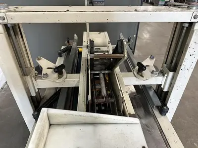 USED 3M 28600