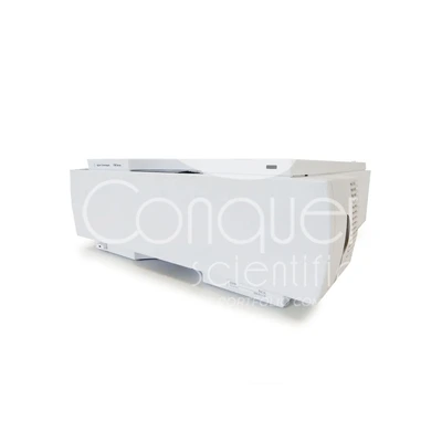 USED AGILENT TECHNOLOGIES G1316A
