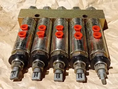 NEW CATERPILLAR 529-2959