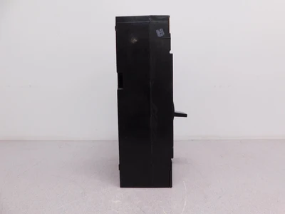 Used Square D MHL367001212 Circuit Breakers Ohio US | Equipment Recovery Corp. #1331067