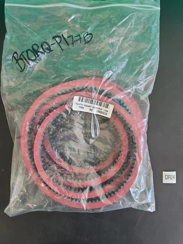 NEW NJM/CLI BTORQ-P177B