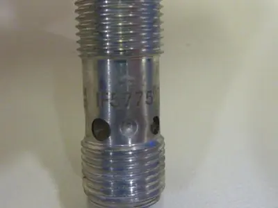 USED IFM IF5775