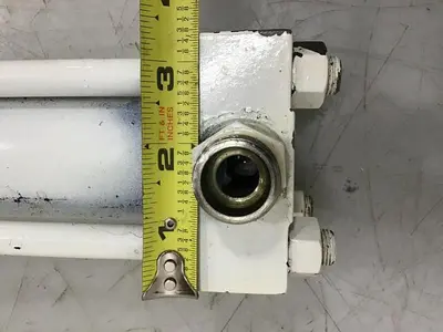 USED ENGEL EC9745039650