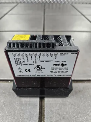 RED LION PAXD Tooling | GMT (6)