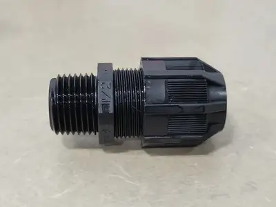NEW THOMAS & BETTS 2920NM