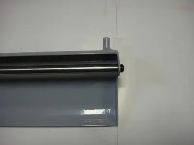 NEW HAMADA CP11-54A