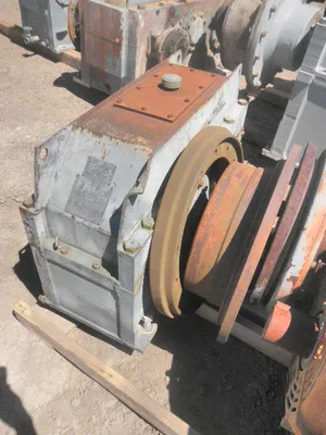 USED FALK 2090Y1-L
