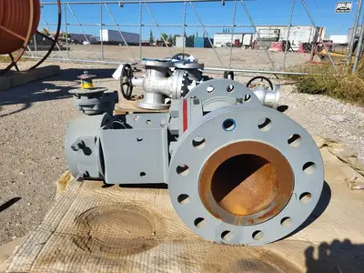 USED 2019 KPC SBWG-02-1S