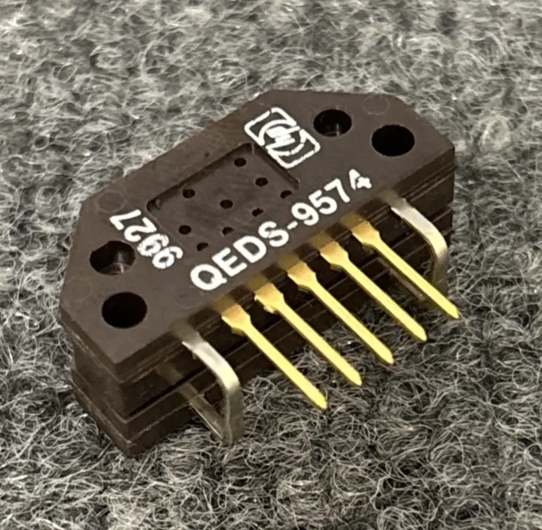 New | in-Stock HP QEDS-9574 Encoders California US | Davliegogo LLC #1706478