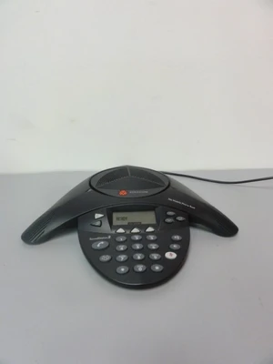 USED POLYCOM 2201-16000-601