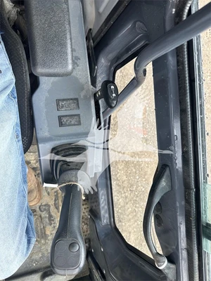 USED 2019 XCMG XE210U