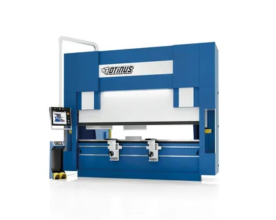 NEW OTINUS PBO-3112-PRO