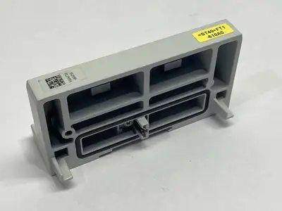 Festo CPX-EPL-EV End Plate 195716 - Used