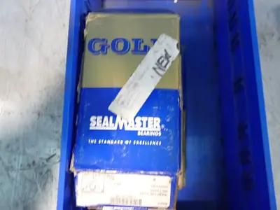 USED SEALMASTER NP16T