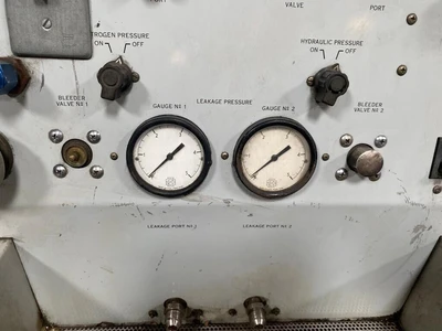 _UNKNOWN_ _UNKNOWN_ Other Test, Measurement & Inspection | Amiron Machinery (6)