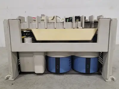 Used MITSUBISHI FR-A240-18.5K-U Misc Electrical & Power Parts British Columbia CA | Lenmark #249464