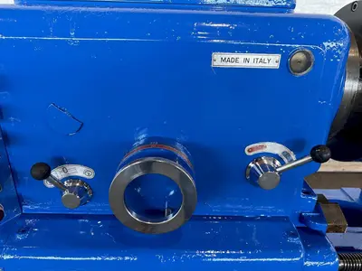 USED LANSING 20X120-T