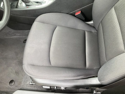Used 2023 CHEVROLET MALIBU Sedans Michigan US | Miedema Asset Management Group #1461319