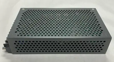 New | in-Stock LAMBDA LJS-13A-24-OV Power Supplies Ohio US | Surplus Asset Holdings #1234005