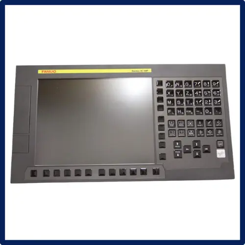 NEW MITSUBISHI A02B-0338-B520