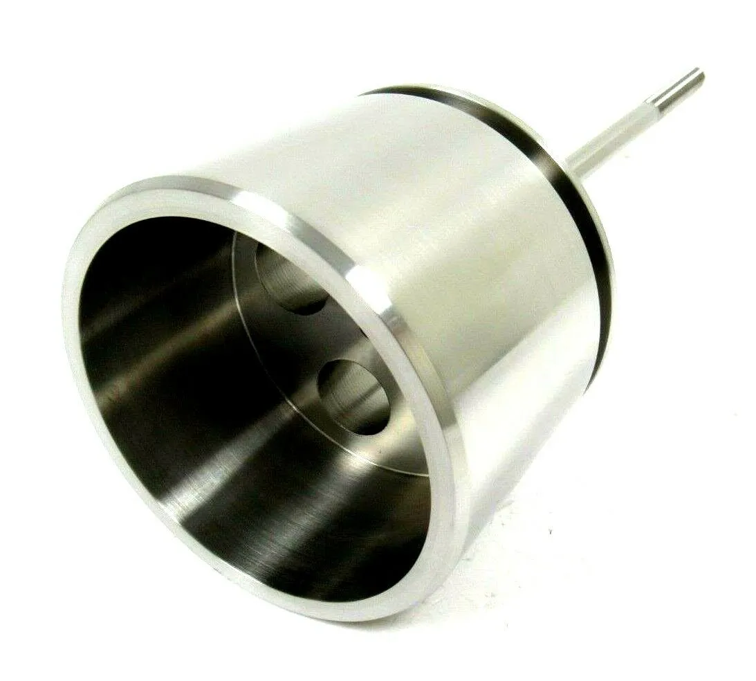 NEW GEM TRIM 11A5347X022 PLUG AND STEM ASSEMBLY