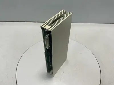 USED TOSHIBA B200P16DOP-1