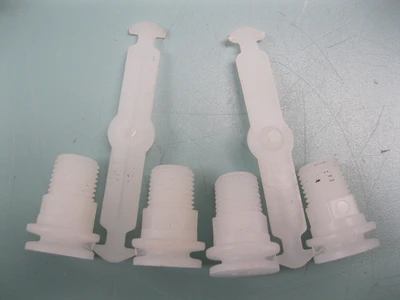 USED Watson Marlow 0M9.221H.F02