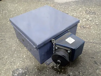 USED JBL SYSTEMS DD2E19Q