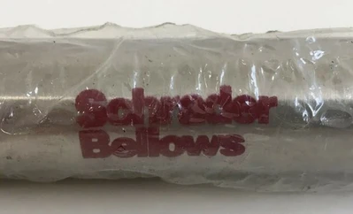 NEW Schrader Bellows WD333131 A