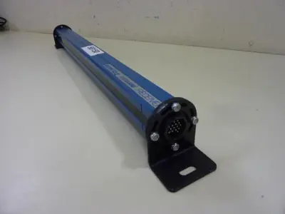 USED PINNACLE SYSTEMS INC MG-20-OF-AU