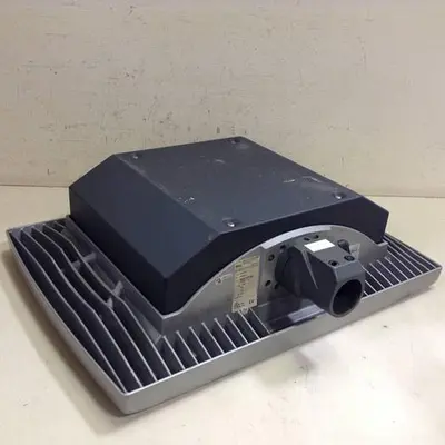 USED MSC ALPHA-KT