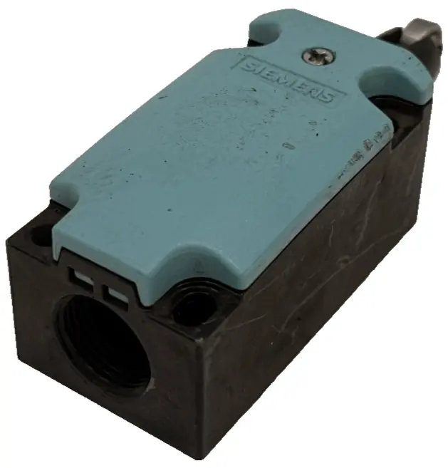 New | in-Stock Siemens 3SE5 112-0BD02 Switch Parts Michigan US | SB Industrial Supply #1210527