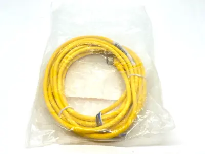 New | in-Stock Turck PKW 4M-4 Misc Electrical & Power Parts Michigan US | Maverick Industrial Sales #1398231